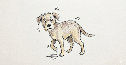 Gemini Generated Image Vcolfmvcolfmvcol