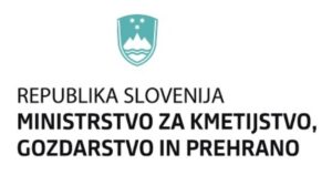 Logo Mkgp V Jpg